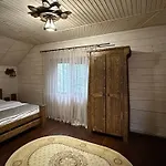 Casa vacanze Forest House *