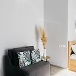 Forest House Holiday home