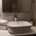 Casa vacanze Forest House