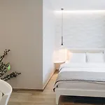Forest House Holiday home *