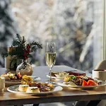 Forest House Casa vacanze
