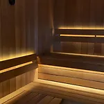Casa vacanze Forest House *