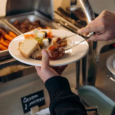 Forest House Holiday home