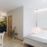 別荘 Forest House ミホヴォ