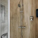 Forest House ミホヴォ